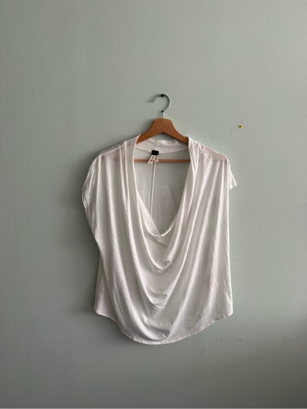 NWT free people top